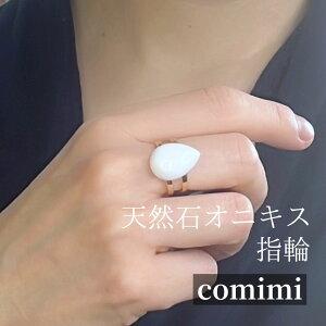 VR O w Ԃ  fB[X IjLX  傫 傫 ݊ т   ANZT[ fG l ^J   嗱  40 50 60 ig  l 