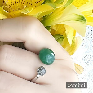 comimi t@bVO w fB[X VR O IjLX g}NH[c 傫 Ղ 傫 t[TCY nhCh  Xg[   I Vv l