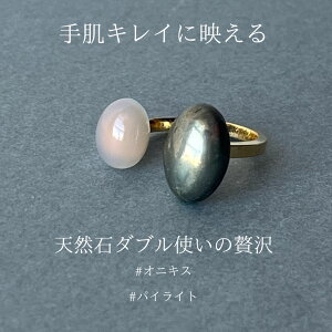 O w fB[X VR 13 lC gh s t[TCY tH[NO l  ANZT[ 嗱  WG[ a 20 30 40 50 pCCg O[IjLX 