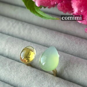 O w fB[X VR NI[c V[u[JZhj[ 13 lC t[TCY tH[NO l  ANZT[ 嗱  WG[ a 20 30 40 50 