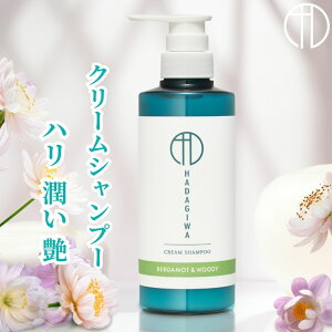 N[Vv[ y|v̏oÂ炳zyŌ܂Ŏg؂z Ƃ wAPA PA NCVv[ D AȂ I[CPA _[WPA ˂ 