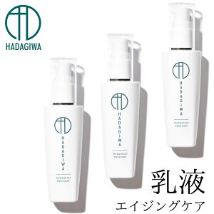 t Z~h Z~hz zzo Y `m[ _ ێPA N[ t[ Y nc Y ێ  j Ƃ GCWOPA fB[X 70ml { 40 