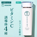 化粧水 訳あり 化粧品 ワケアリ アウトレット 箱つぶれ 箱潰れ ワケ 化粧品 お試し 在庫処分 処分品 30代 40代 50代 ビタミンC誘導体 基礎化粧品 無添加化粧水 ほうれい線 無添加 メンズ 頭皮 乾燥肌 120ml 日本製 新品