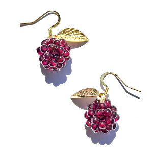 sAX VR fB[X K[lbg AM[Ή Ԃ 傫 lC AM[ i   h ؂₩ y bh  Cbh  p   