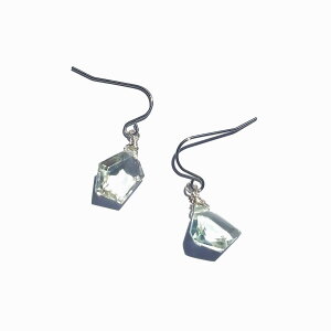 VR sAX fB[X O[AWXg AWXg XeX h  LC  30 40 50  ANZT[ fG l  嗱  60 ig  