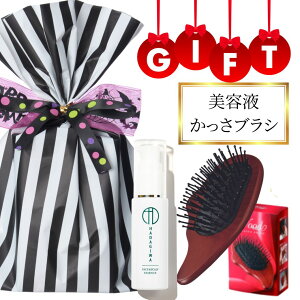 nEB Mtg RXZbg a v[g RX XLPA h  yY ؂₩ H pI lC ϕi Zbg   Y  XJvPA q 30 