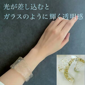 oO L ChoO  fB[X  lC 傫 L AM[Ή uXbg r  l  a 20 30 40 50  { NA S[h