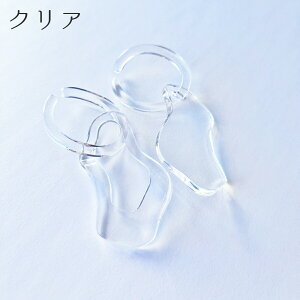 C[Jt CO Ԃ 傫  AM[Ή h KX AN  l  NA Zbg mAM[ y gh lC s CO 40 30 50 