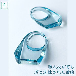 C[Jt NA CJt ԂKX y lC  ɂȂ AM[Ή   p Zbg l fB[X i {  gh 30 40 50 60 