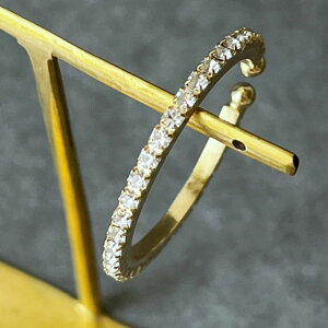 C[Jt Vo[ NX^  Ў lC t[v Ԃ 傫 CJt C[JtX Y fB[X mz[ l 킢 ANZT[ a 20 30 40 50 ^J C