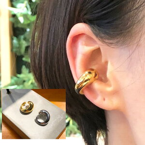 CJt C[Jt Iׂ l Ў { Ԃ ElHZp   ~j lC  fB[X o[Vu ^bN S[h Vo[ gh ACe