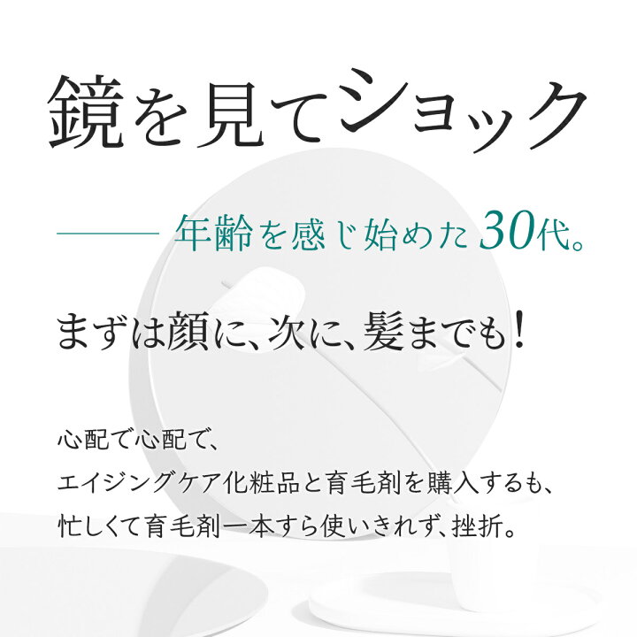 楽天市場 クリスマス クリスマスプレゼント プレゼント ２０ Offクーポン 楽天マラソン限定 誕生日 女性 福袋セット 福袋 コスメ ギフト スキンケアセット 入浴剤 実用的 おしゃれ ３０代 ４０代 ５０代 ６０代 ７０代 化粧品 美容液 スキンケア 人気 ラッピング済
