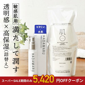 y12/4i؁j`12/11i؁j 9:59܂Łz_ `m[ × Z~h ̑ ^etEQ420g@r^~Cet r^~Cet r^~CU f A~m_ ێ  n c  