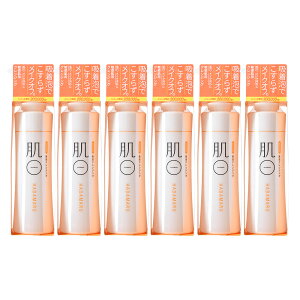 _ ьL̉̉ɋz^ NWO CNƂ ь  CN r q CX jLr  p 玉  p  ێ  h   