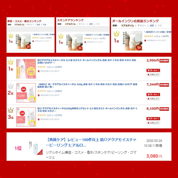 楽天市場】\美肌菌 を新配合 / 敏感肌 用 高保湿 ヒト型 セラミド クリーム オールインワン ゲル ジェル 化粧水 皮脂 毛穴 くすみ 乾燥 テカリ ニキビ 低刺激 乾燥肌 脂漏性 酒さ トラブル肌 バリア機能 首 しわ 保湿 乳酸菌 善玉菌 シロキクラゲ はだまる 楽天市場】\美肌菌 を新配合 / 敏感肌 用 高保湿 ヒト型 セラミド クリーム オールインワン ゲル ジェル 化粧水 皮脂 毛穴 くすみ 乾燥 テカリ ニキビ 低刺激 乾燥肌 脂漏性 酒さ トラブル肌 バリア機能 首 しわ 保湿 乳酸菌 善玉菌 シロキクラゲ はだまる
