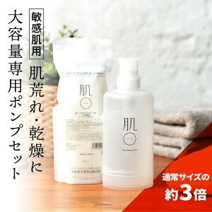 _ r  ݂ ^ I[C I[CWF Z~hN[ ێ q r  玉  eJ jLr    R   V~  