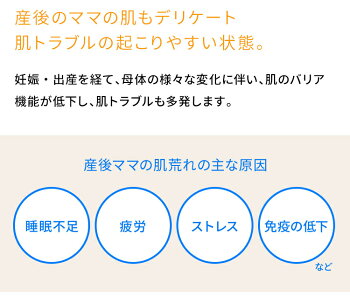 洗顔石鹸石けんオールインワンゲルオールインワン毛穴乾燥にきび