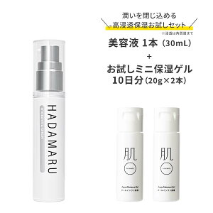 r^~Cet `m[ r^~Cet r^~CU f A~m_ ێ  n c  ь jLr V~    q  GCWOPA u[X^[ j