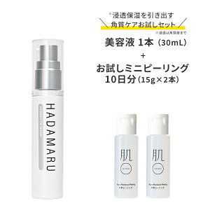 y96OFFΏہzr^~Cet `m[ r^~Cet r^~CU f A~m_ ێ  n c  ь jLr V~    q  GCWOPA 