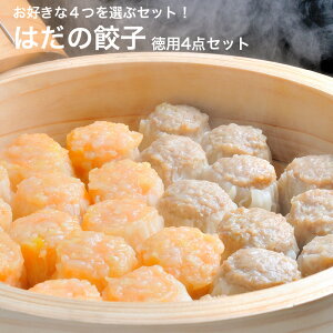 yIz͂Lq _SZNg4_Zbg lC6킩4Iׂ Ⓚ