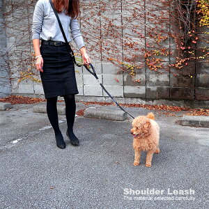 {̂̂݃V_[ [h {̕ 25mm |   ΂߂2[h pĂ tւ^ ^ ^ ܂Ȃ 2  Lk Xgbv tLVu 