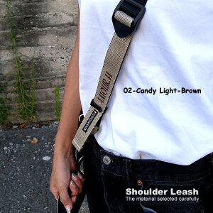 Zbg̔ nt} V_[ [h {̕ 25mm | [h ΂  Ђǉ 2pnYt[ ܂Ȃ  ^ ^ ^ ɂȂ Lk tLVu  Xg