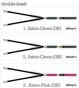 E3ȓ̔ VbNXpbhȂ v̏d40kgȓp-25mm aston AXg 蕔̂