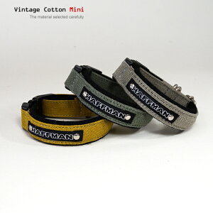 vintage-Cotton-mini-16mm ̑̏d3kg܂ŃBe[W Rbg LpX ~j