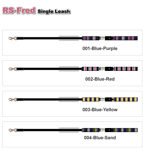 nt} RS-Fred- ʂ̃[hiVbNXpbhȂj̏d8`20kgp
