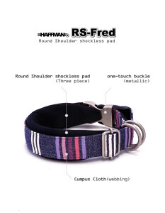 ��RS�������^�b�`�o�b�N�� RS-Fred 25mm�� ���̑̏d��24kg�܂� ��^�� ���