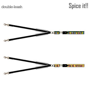 v̏d40kgȓp-25mmiVbNXpbhtjSpice-it 蕔̂