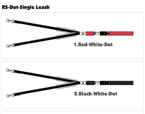 Linen-dot 蕔̂݁iVbNXpbhȂjiv̏d8kgȓp@16kgȓp@p-20mmj