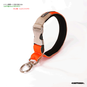 E3ȓ̔ v̏d40kgȓp-25mm VbNXpbht Basic 蕔̂