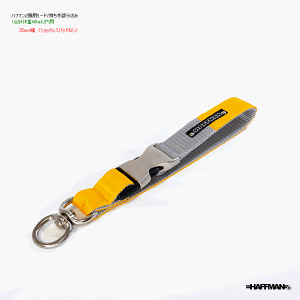 E3ȓ̔ VbNXpbhȂ v̏d40kgȓp-25mm Basic 蕔̂