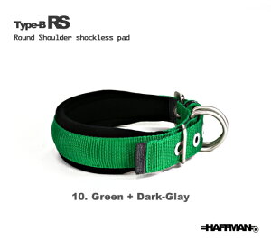 obN ixg^Cvj RSEhV_[VbNXpbht 20mm ̑̏d20kg܂  