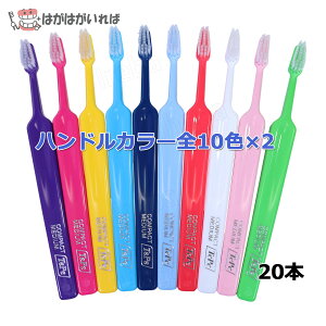 ey Tepe ZNgRpNg uV GNXg\tgE\tgE~fBA 20{gݍ킹