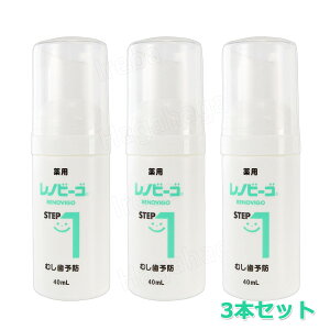 ]l{[h mr[S Xebv0 [ 38ml Xv[n~KL EXebv1  40ml [Xn~KL