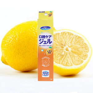 {Y }EXsAoPAWF . .  40g o hC}EXpWF