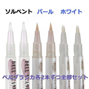 c~ xuJ 1.8ml M^Cvœh₷^ɖ鎕̃}jLA