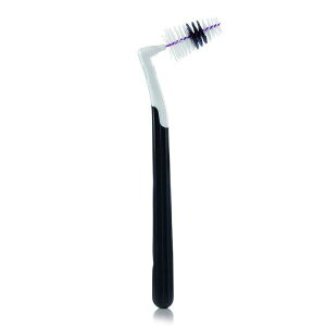 fgGCh C^[vbNXԃuV XyC oZiufgGChЁv