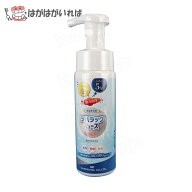 サンデンタル ラバラックムース 家庭用 200ml