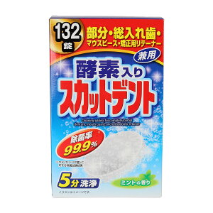 CIP~J yfXJbgfg132@Eꎕp ₨iII