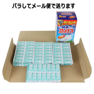 CIP~J yfXJbgfg132@Eꎕp ₨iII