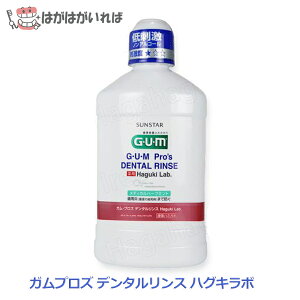 TX^[K vY f^X pnOL{ 500ml