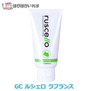 W[V[ GC ȗpVF y[Xg 65g tbf900ppm莕 Ȑꔄi