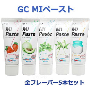 y5{ZbgzSt[o[Zbg GC MIy[Xg 40g Ȑꔄi ~l y[Xg /oj/Xgx[/[Og/~g