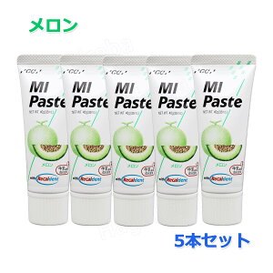 GC MIy[Xg 40g Ȑꔄi ~l y[Xg `R[g//oj/Xgx[/[Og/~g 1{b3{Zbgb5{Zbg