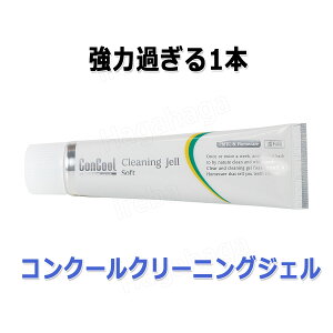 ���i�摜