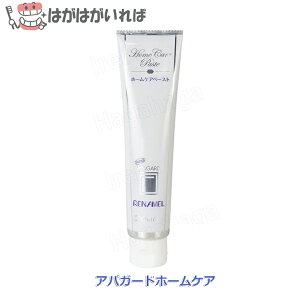 I[PA ApK[h i ׋ہESz񂲂I(50g)(120g)