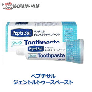 ؃v`T@WFg@gD[Xy[Xg@126g@T&K